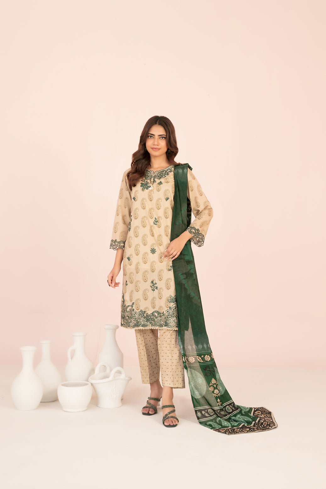 D-3706 - Kisra Vol-2