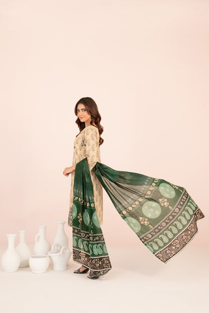 D-3706 - Kisra Vol-2
