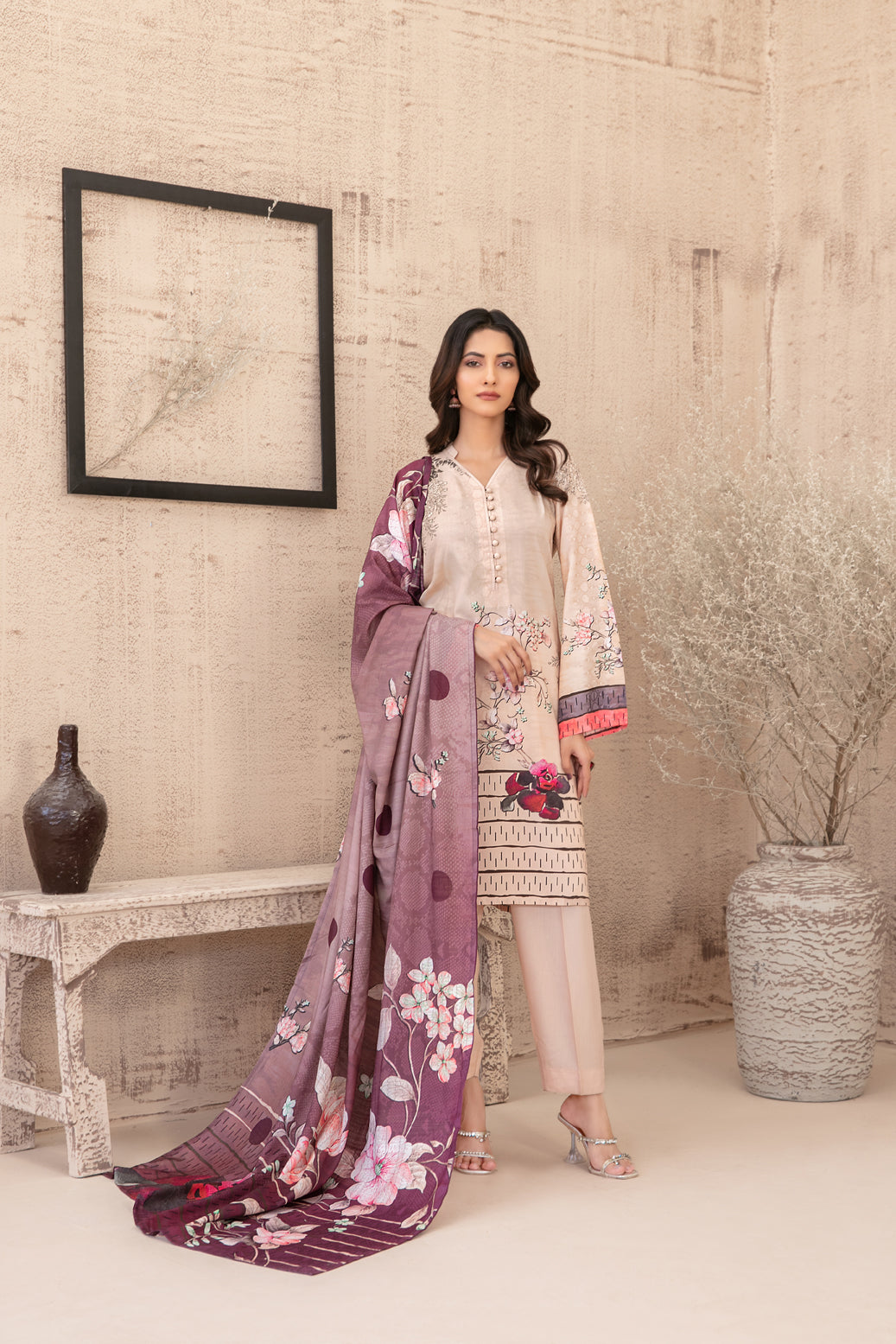 D-5080 - Rasha Vol-1