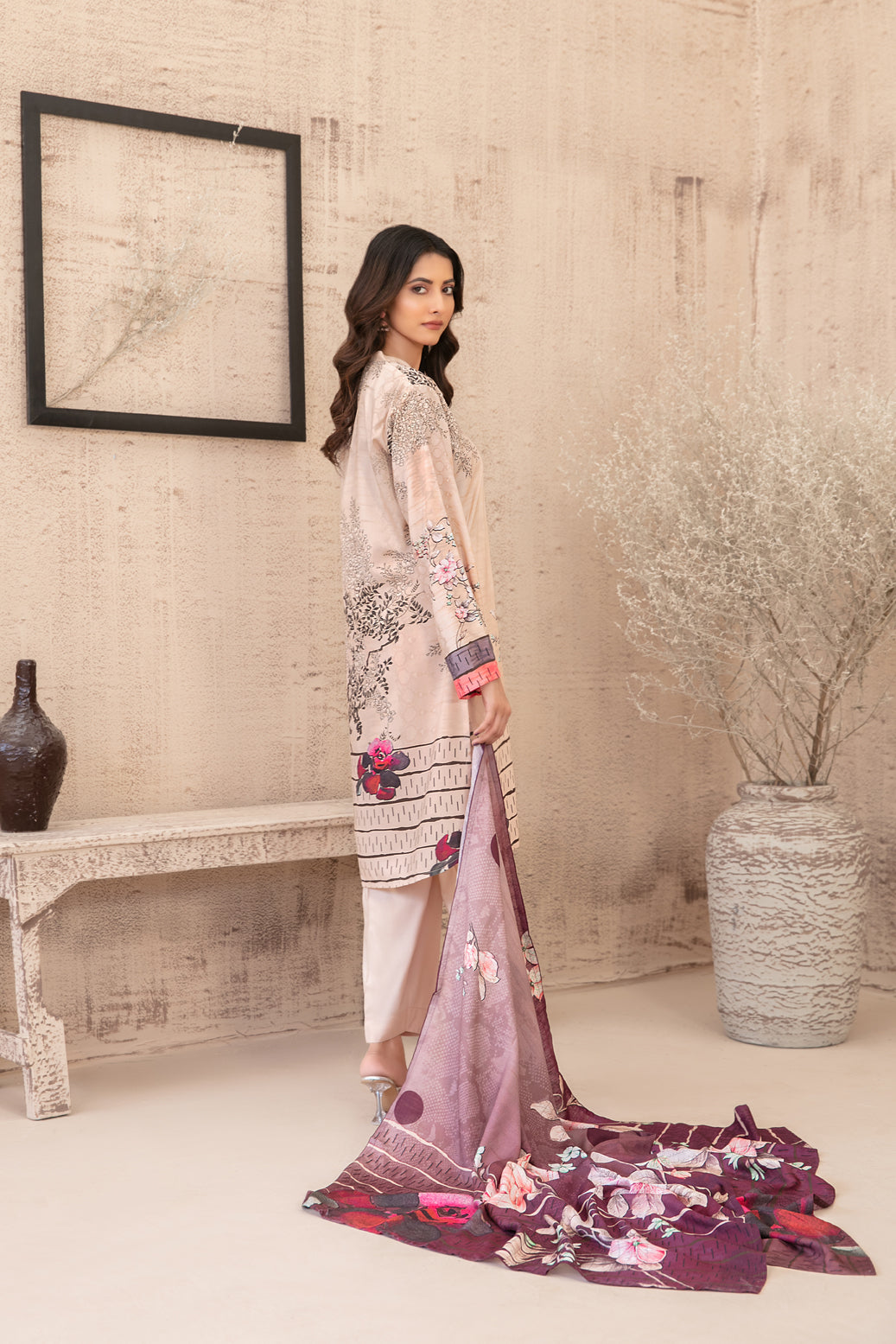 D-5080 - Rasha Vol-1