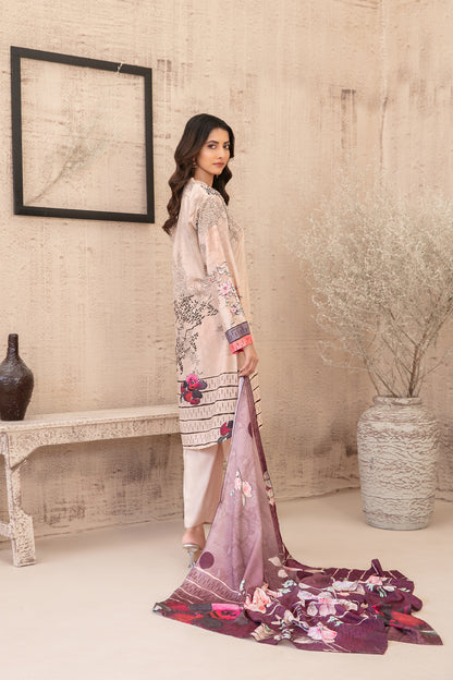 D-5080 - Rasha Vol-1