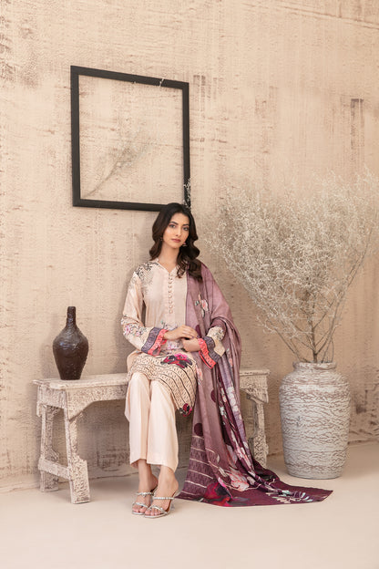 D-5080 - Rasha Vol-1