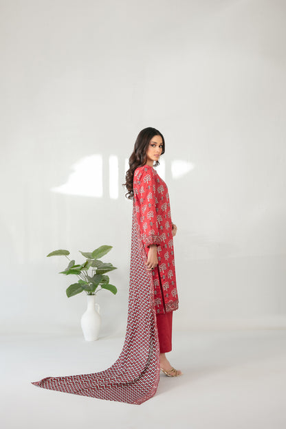 D-3234 - Mehza Vol-2