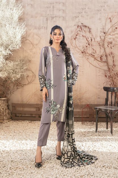 D-5072 - Rasha Vol-2