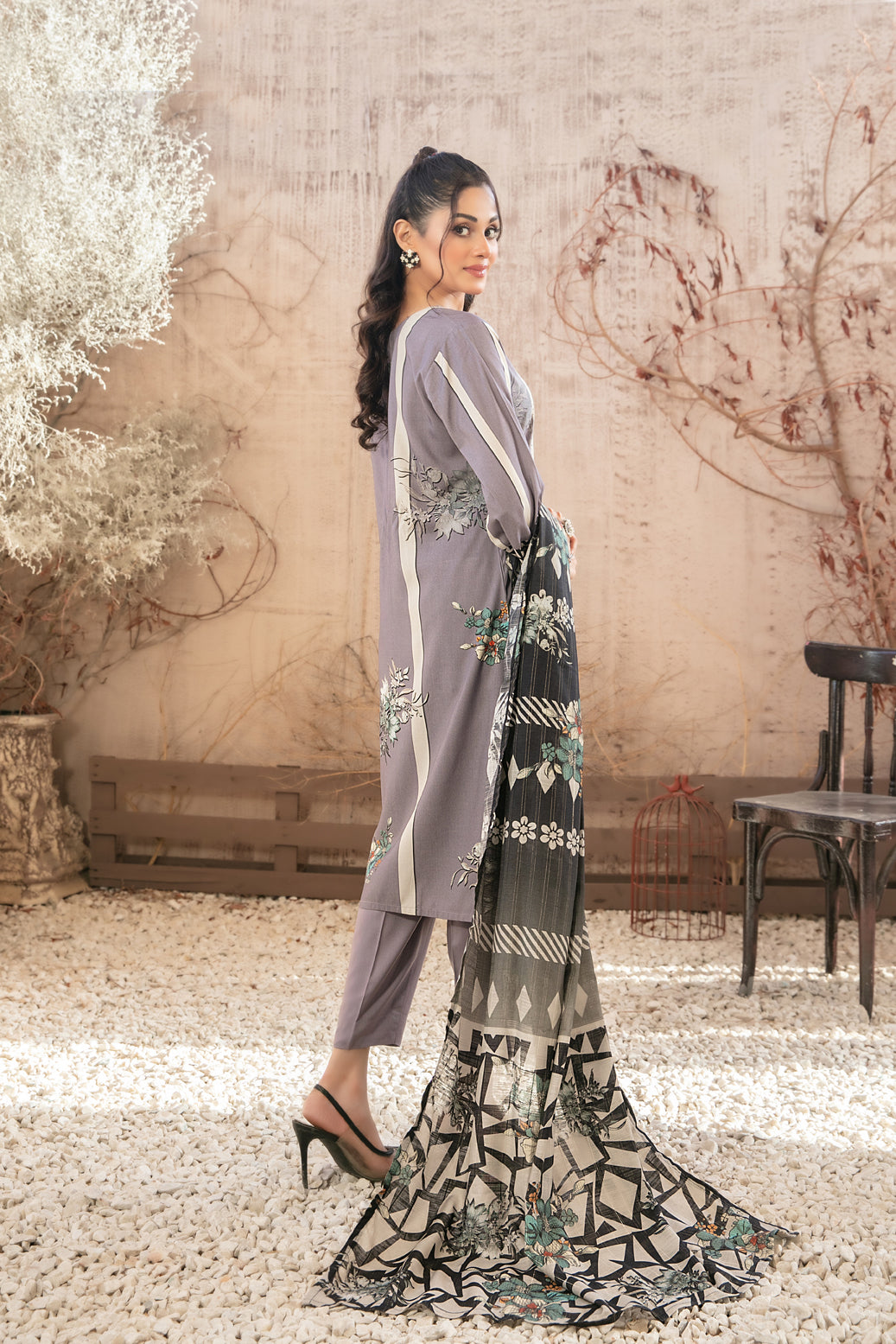 D-5072 - Rasha Vol-2