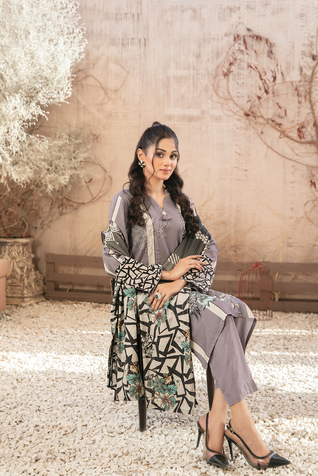 D-5072 - Rasha Vol-2