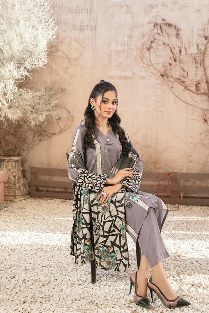 D-5072 - Rasha Vol-2