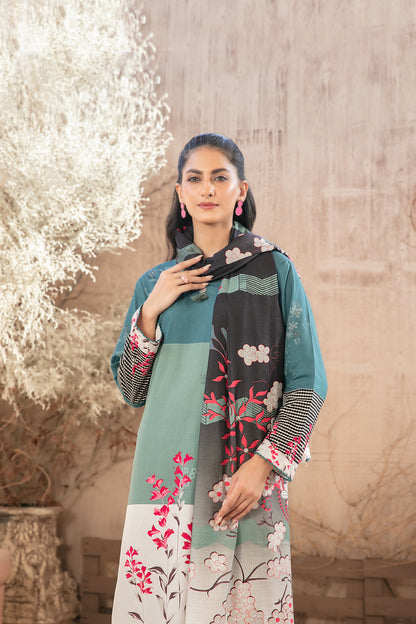 D-5077 - Rasha Vol-2