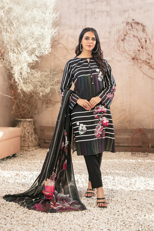 D-5066 - Rasha Vol-2