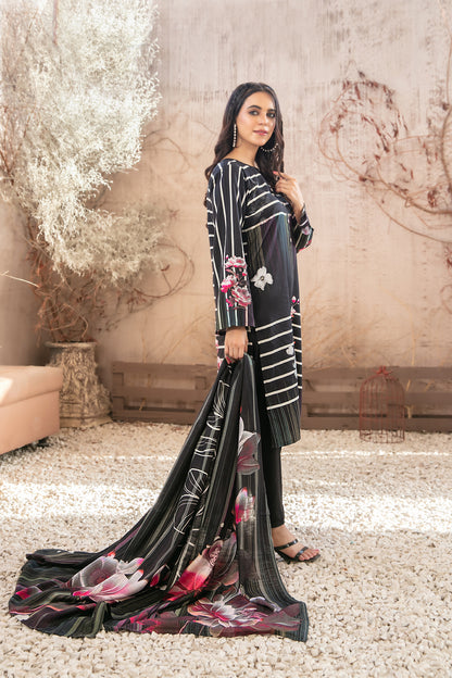 D-5066 - Rasha Vol-2