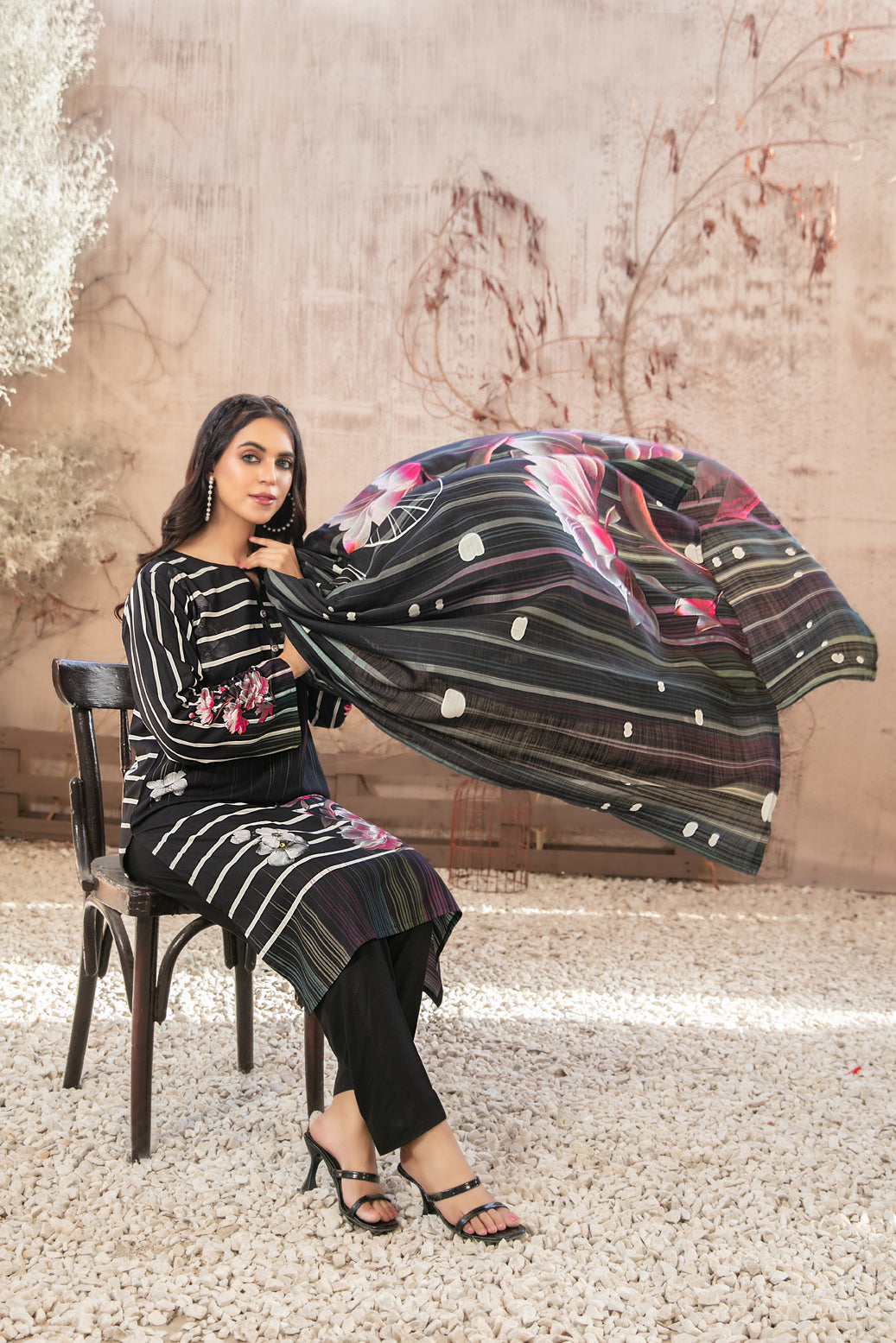 D-5066 - Rasha Vol-2