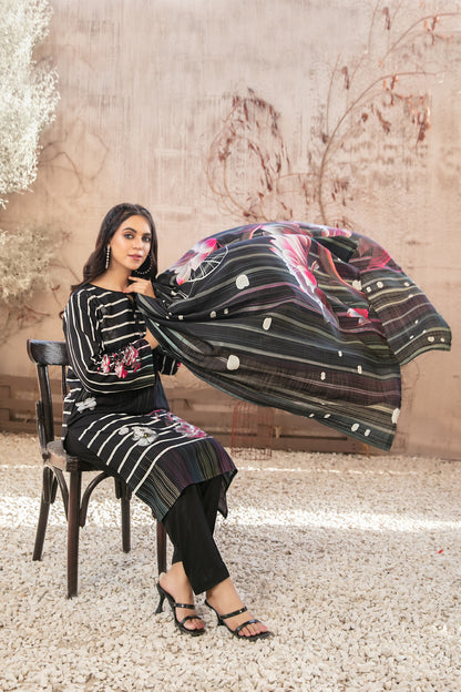 D-5066 - Rasha Vol-2