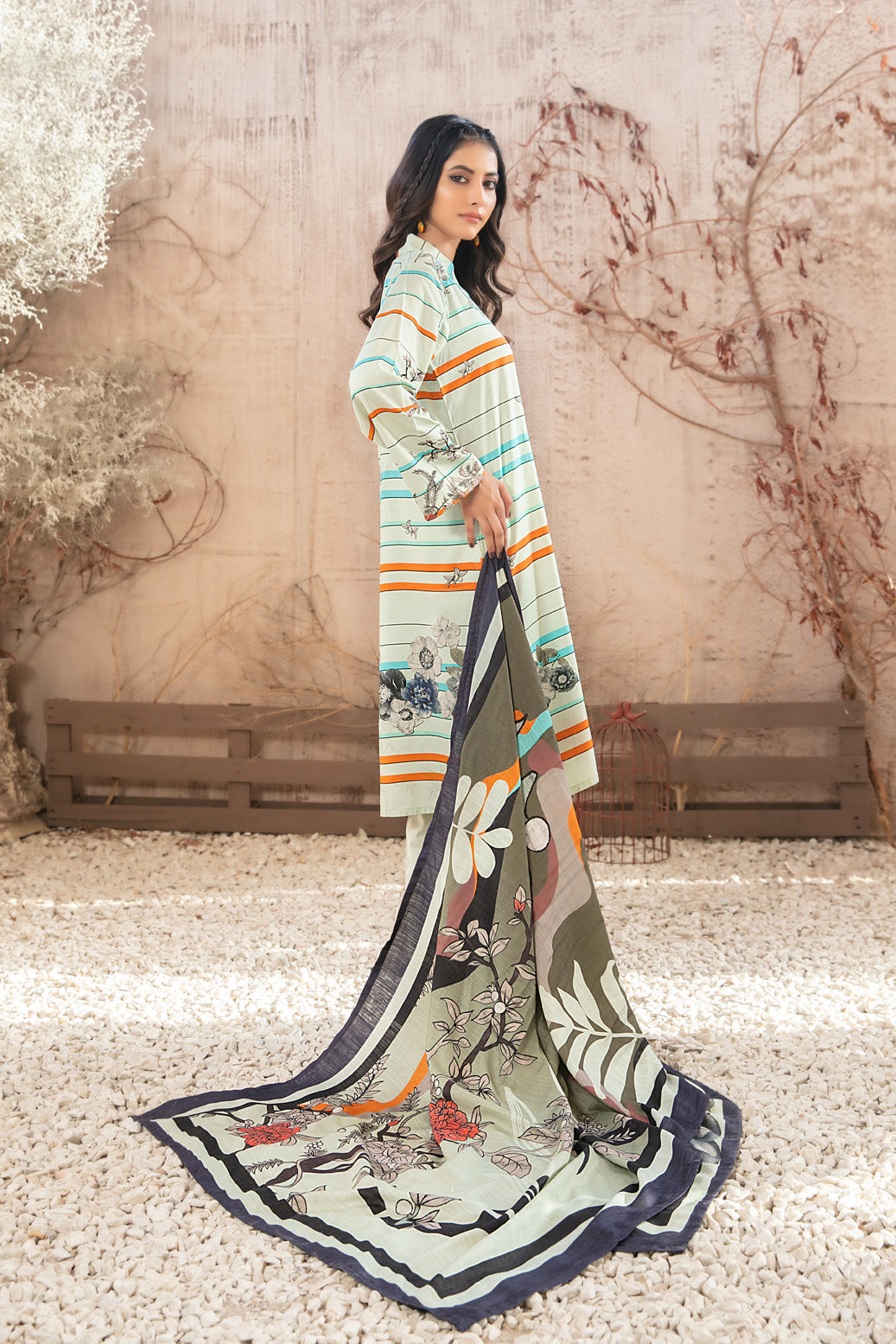 D-5063 - Rasha Vol-2