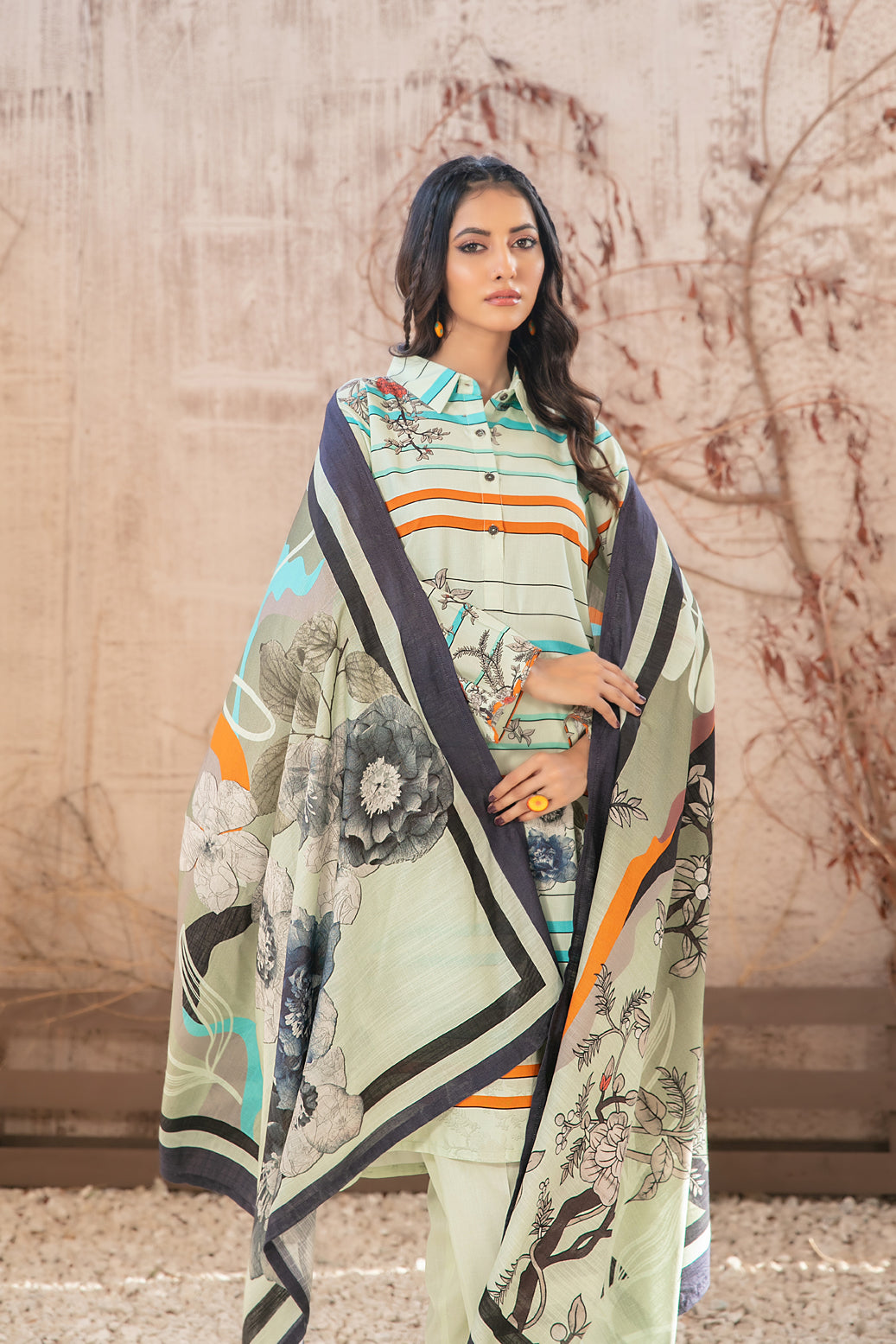 D-5063 - Rasha Vol-2