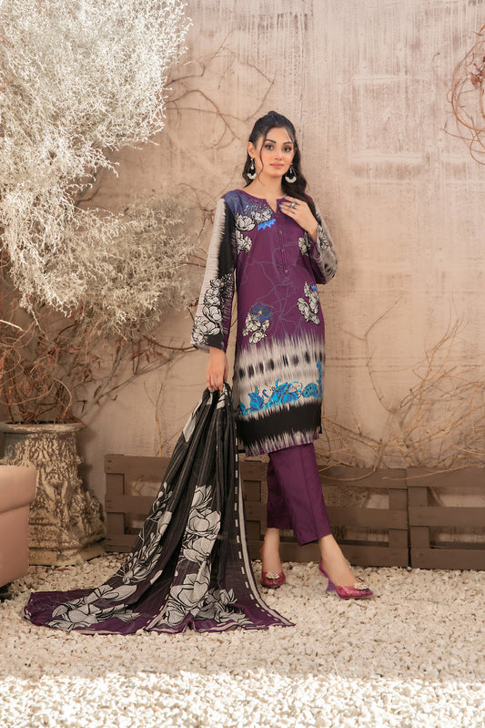 D-5071 - Rasha Vol-2