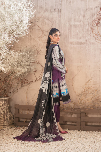 D-5071 - Rasha Vol-2