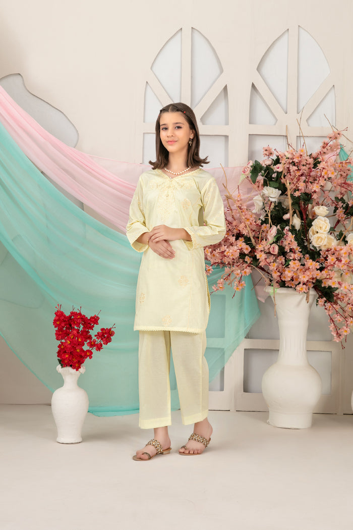 D-1664 - Raunaq Vol-1