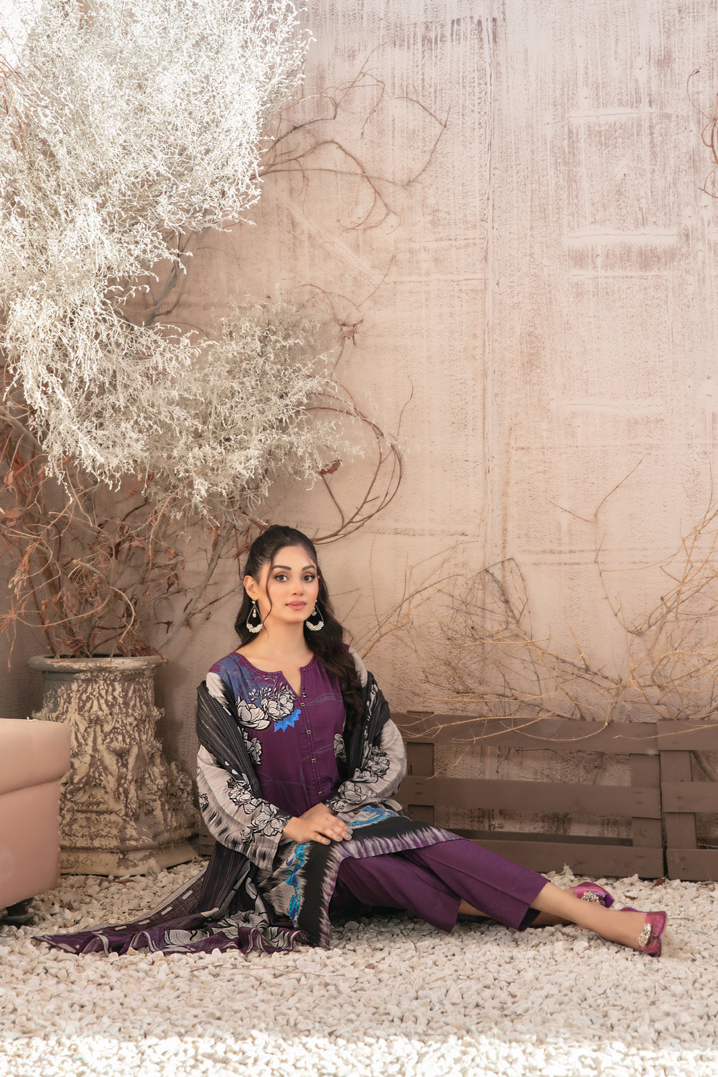 D-5071 - Rasha Vol-2