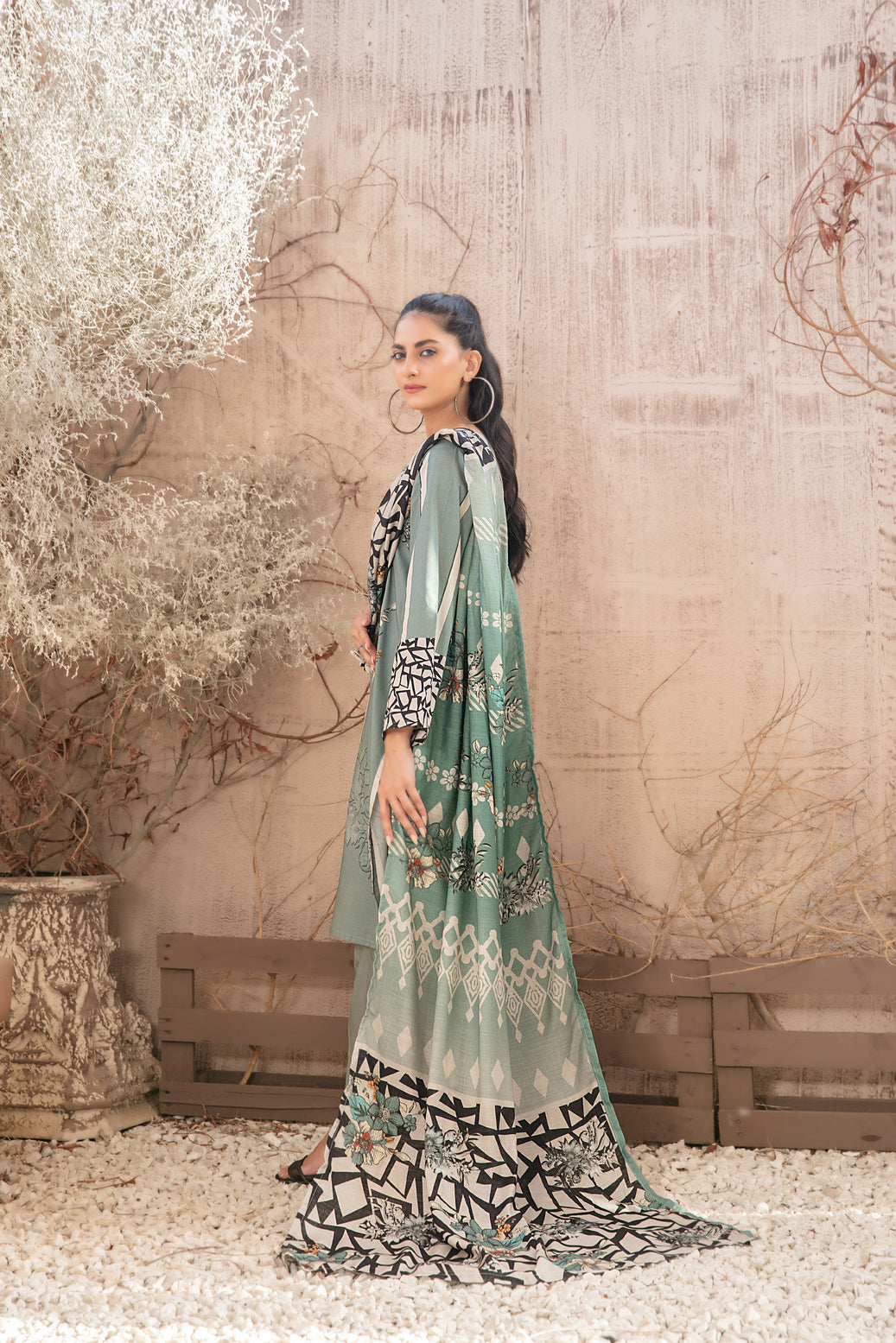 D-5060 - Rasha Vol-2