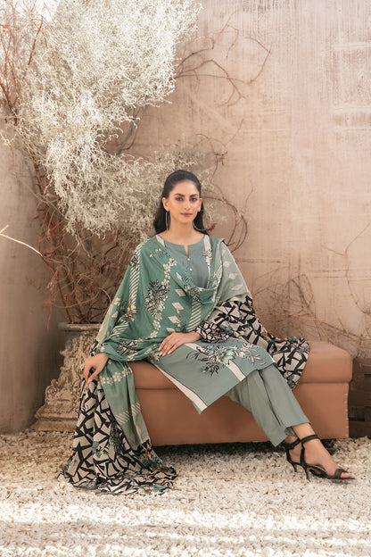 D-5060 - Rasha Vol-2