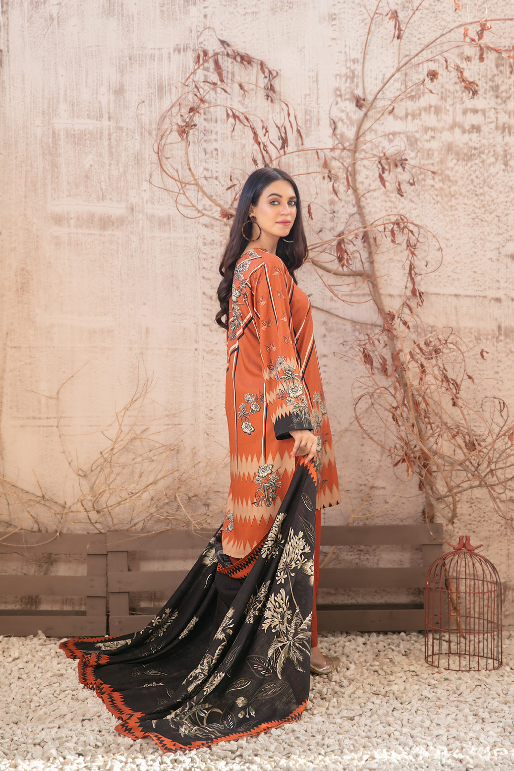 D-5058 - Rasha Vol-2