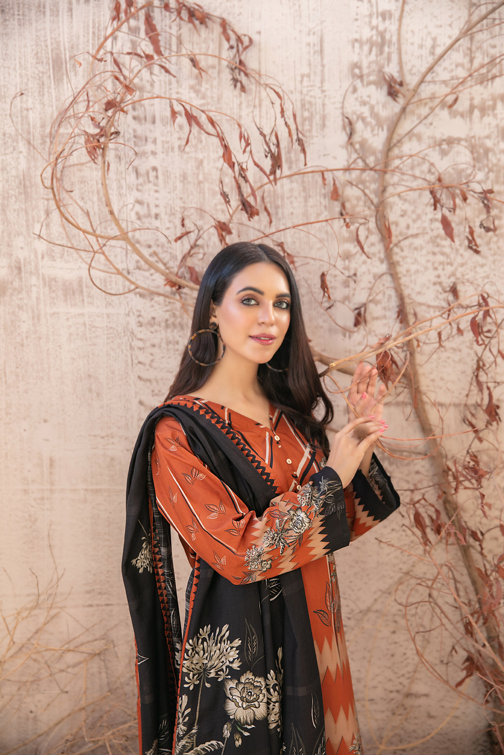 D-5058 - Rasha Vol-2