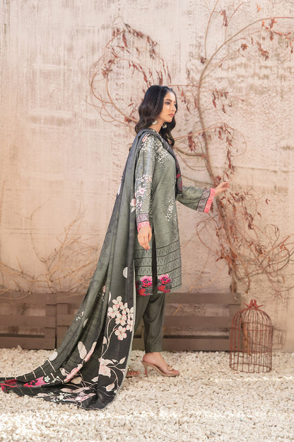 D-5065 - Rasha Vol-2