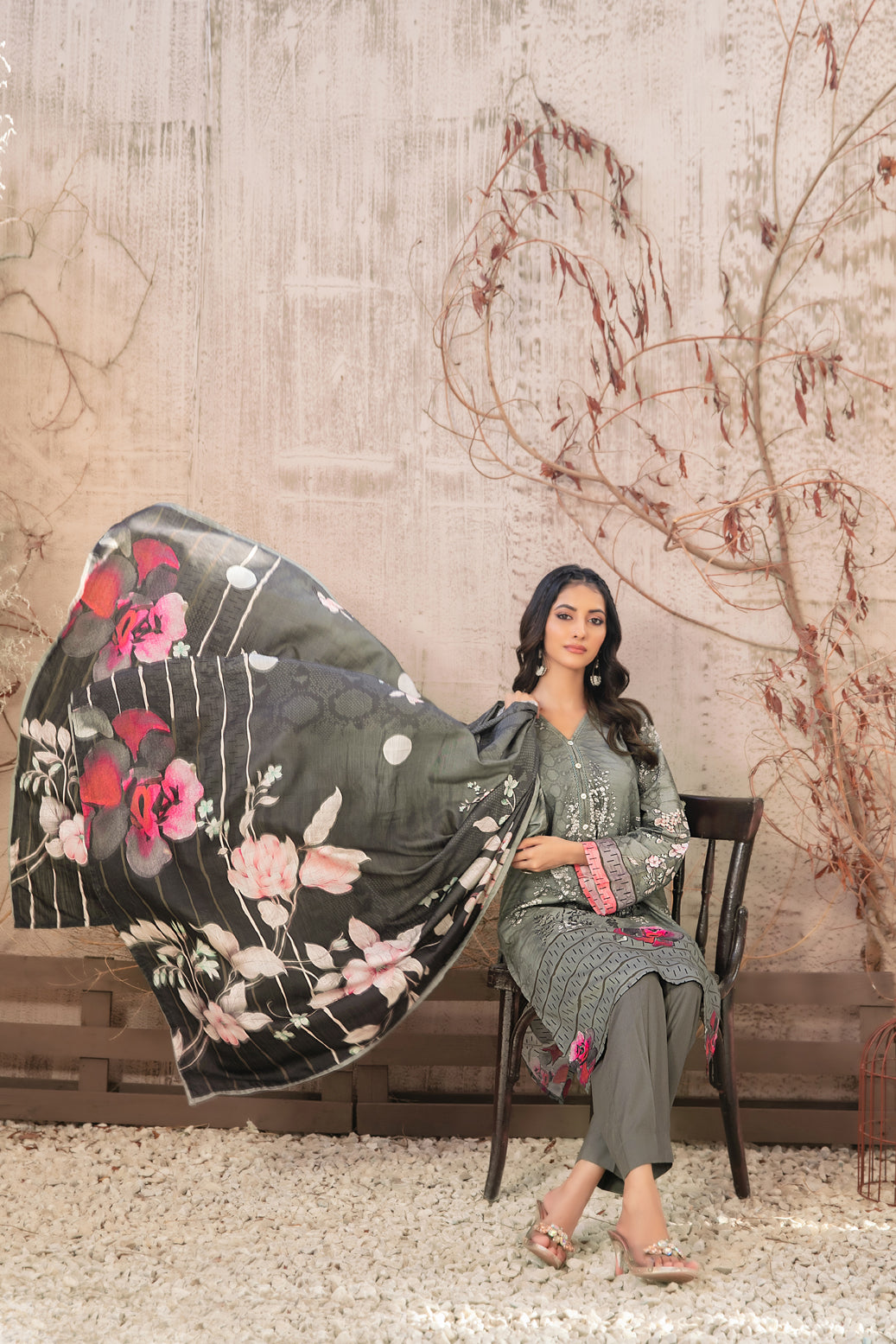 D-5065 - Rasha Vol-2