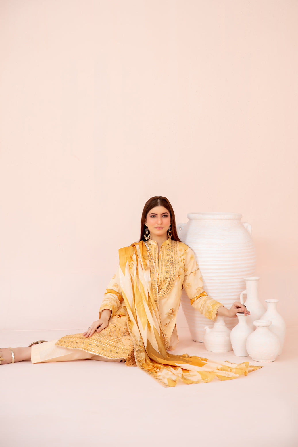 D-3216 - Jahzara Vol-2