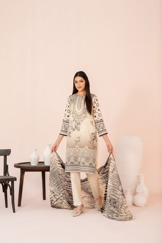 D-3210 - Jahzara Vol-2