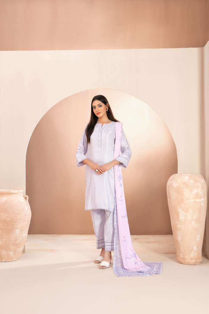 D-5663 - Noori