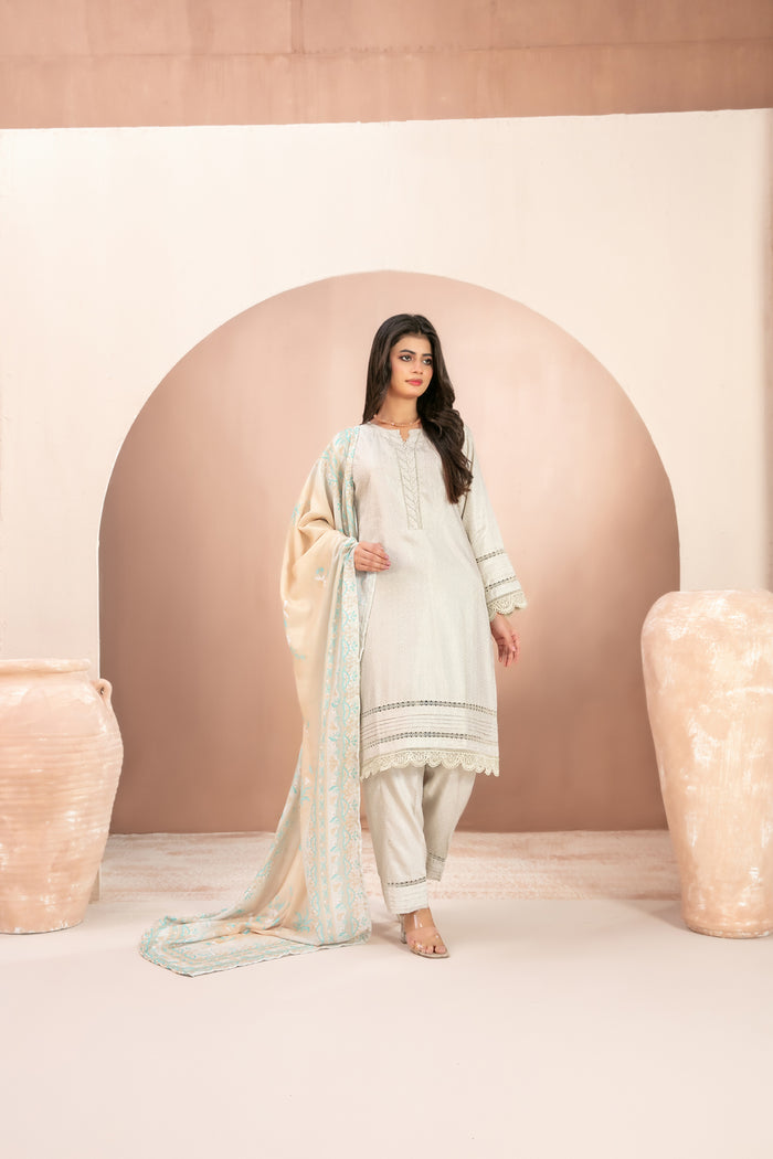 D-5662 - Noori