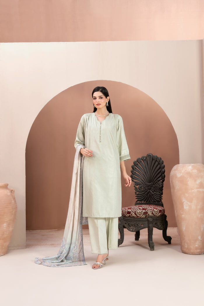 D-5666 - Noori