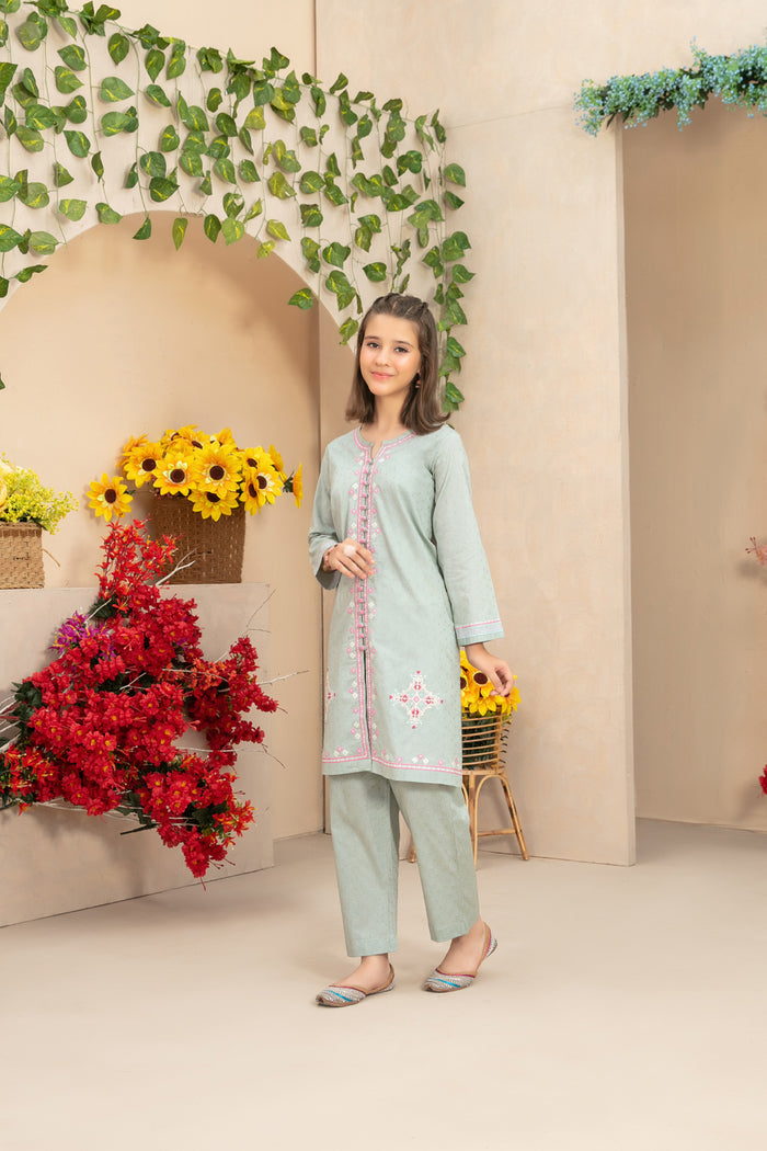 D-1673 - Raunaq Vol-2