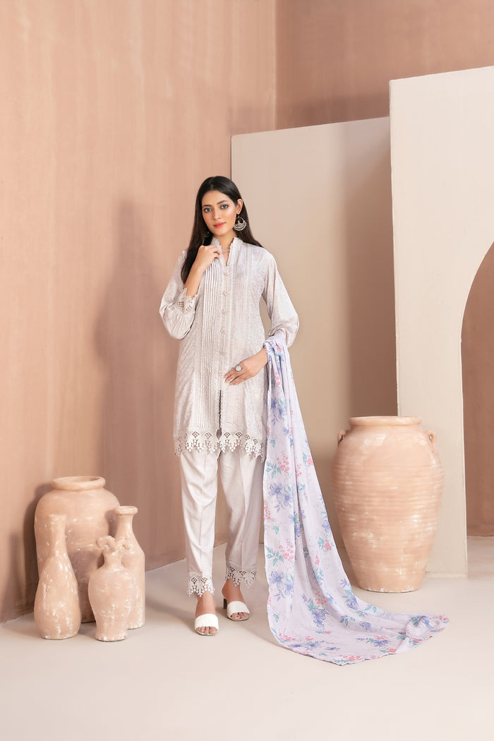 D-5664 - Noori