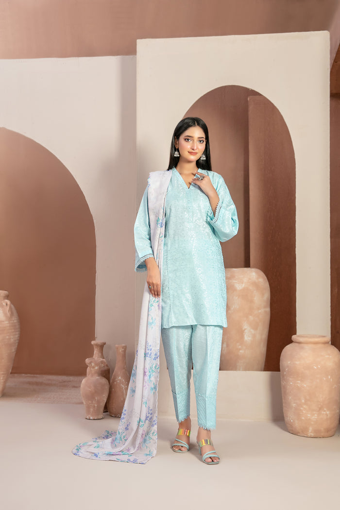 D-5665 - Noori