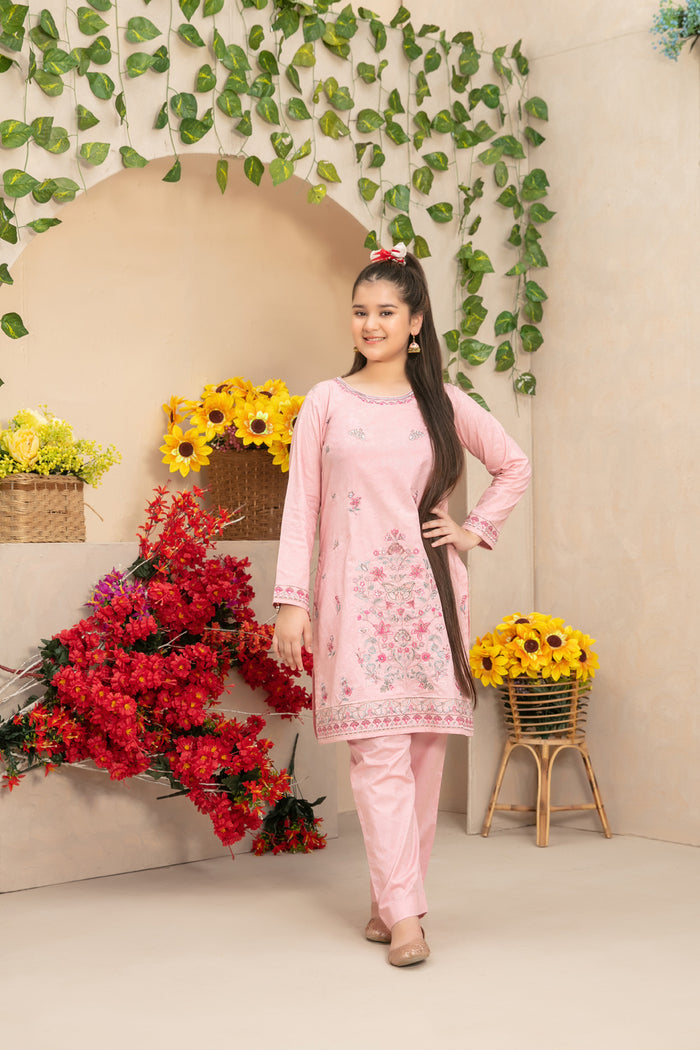 D-1678 - Raunaq Vol-2