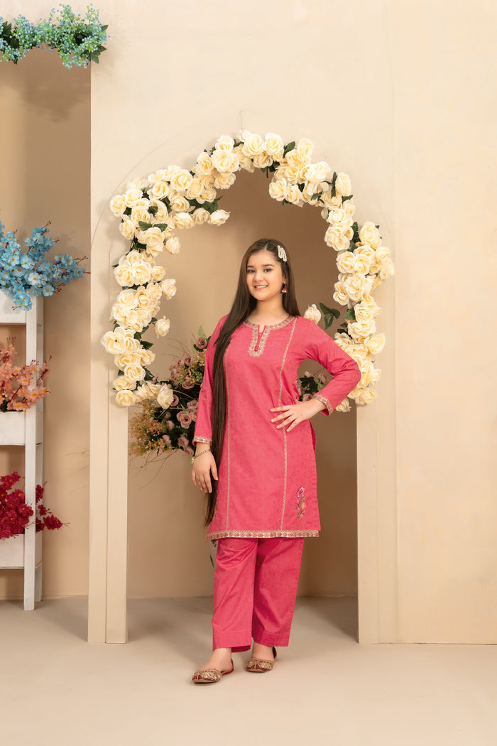 D-1672 - Raunaq Vol-2