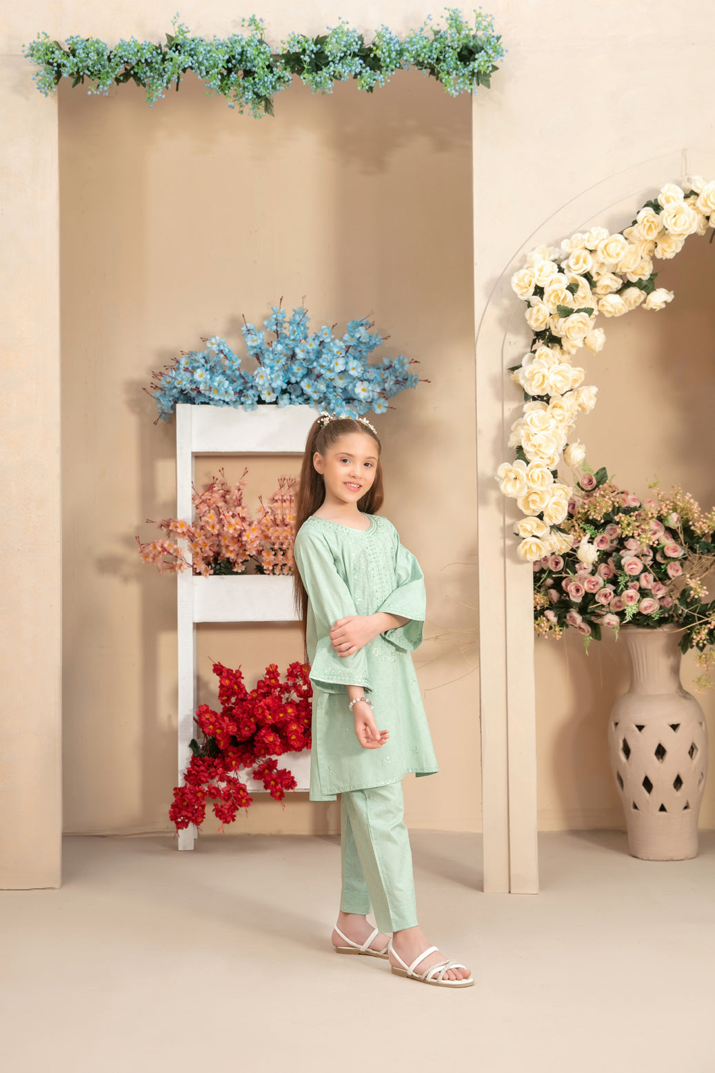 D-1677 - Raunaq Vol-2