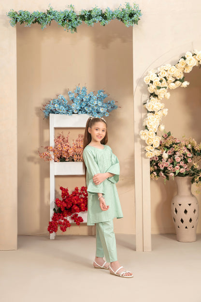 D-1677 - Raunaq Vol-2