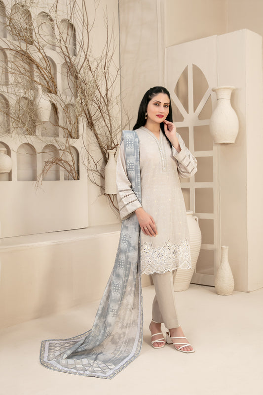 D-2758 - Mismah Vol-2