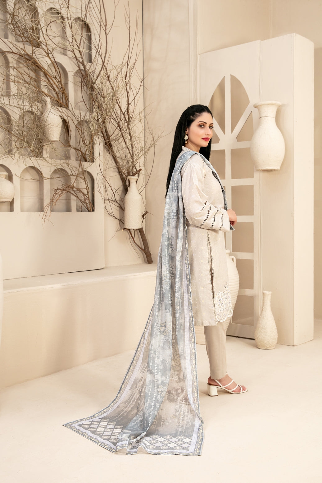 D-2758 - Mismah Vol-2