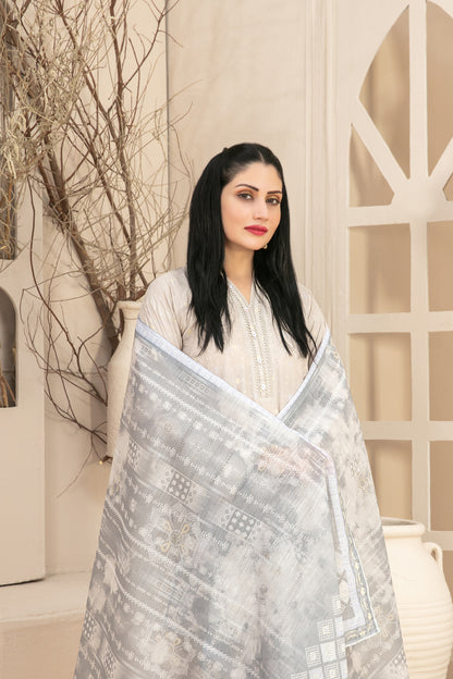 D-2758 - Mismah Vol-2