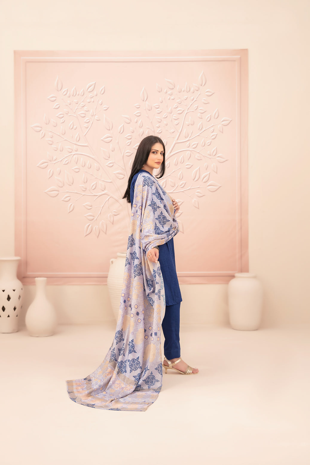 D-5011 - Nazaaha (S)