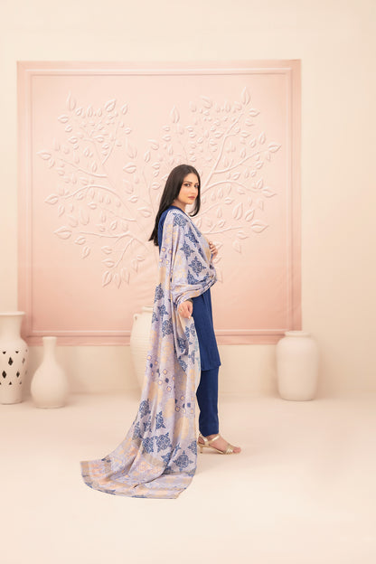 D-5011 - Nazaaha (S)