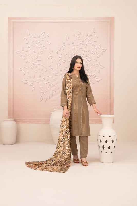 D-5013 - Nazaaha (S)