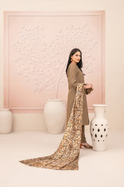 D-5013 - Nazaaha (S)