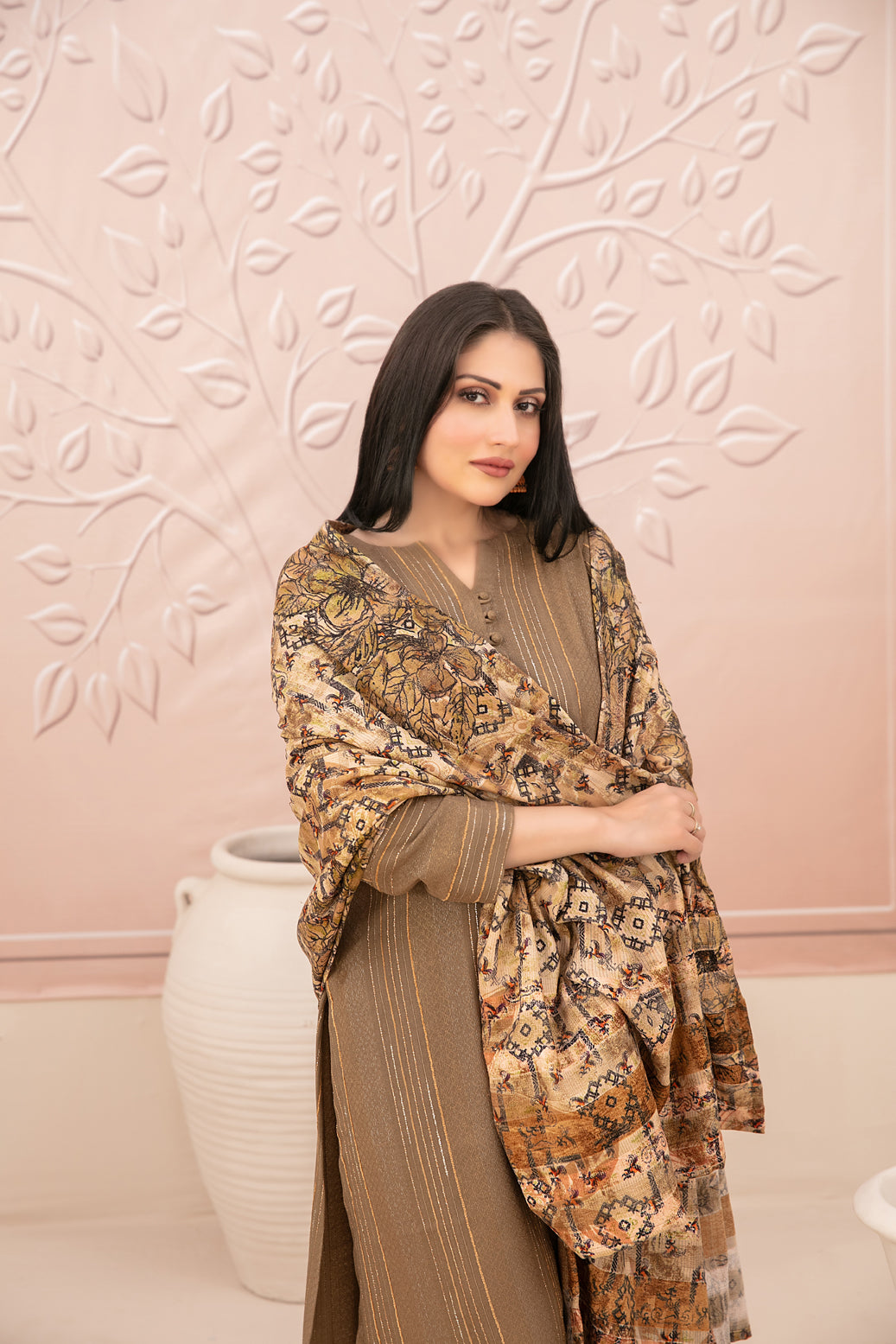 D-5013 - Nazaaha (S)