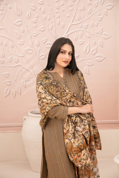 D-5013 - Nazaaha (S)