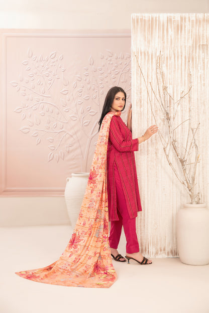 D-5012 - Nazaaha (S)